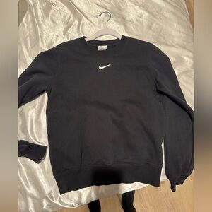 Nike Sportswear Phoenix Fleece